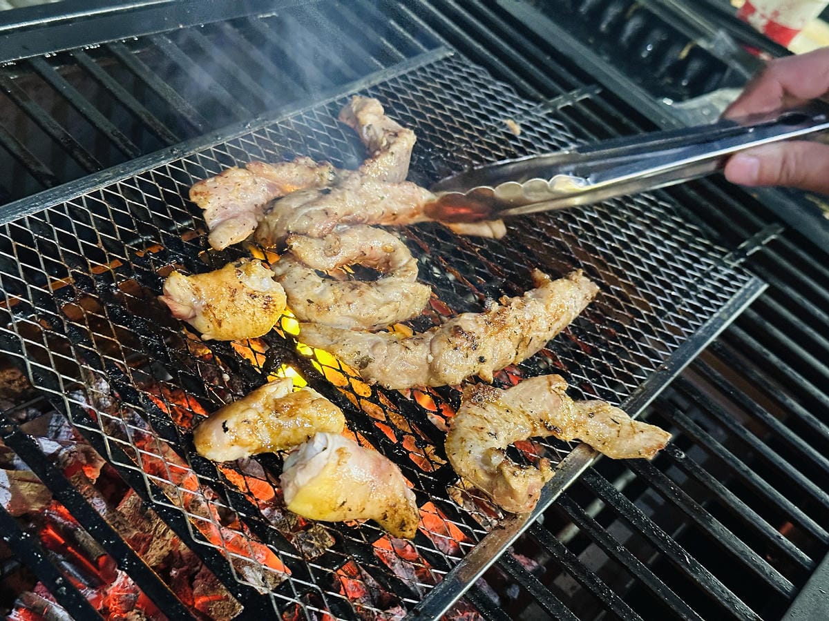 【Ten旅宿】最新宜蘭包棟民宿推薦!最多可同時容納120人,