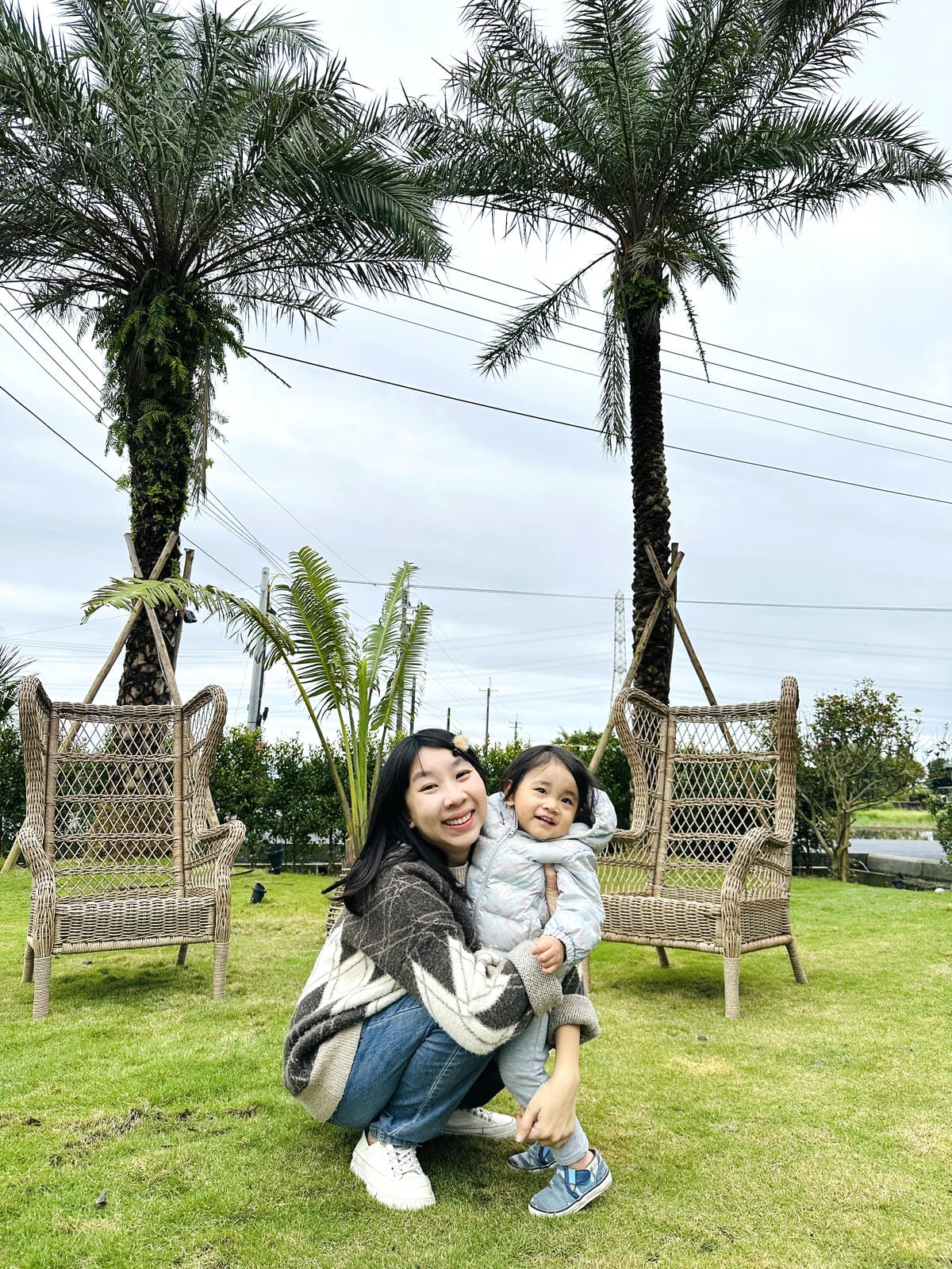 【Ten旅宿】最新宜蘭包棟民宿推薦!最多可同時容納120人,