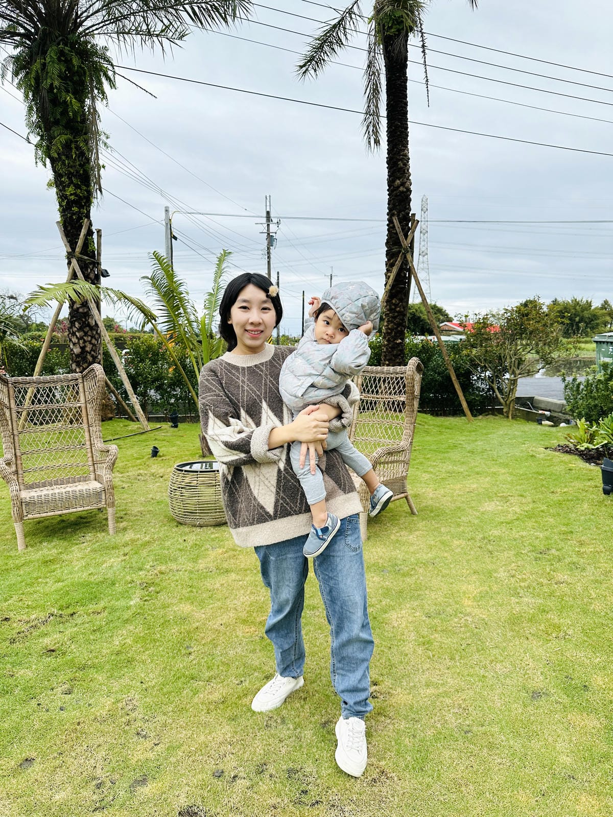 【Ten旅宿】最新宜蘭包棟民宿推薦!最多可同時容納120人,