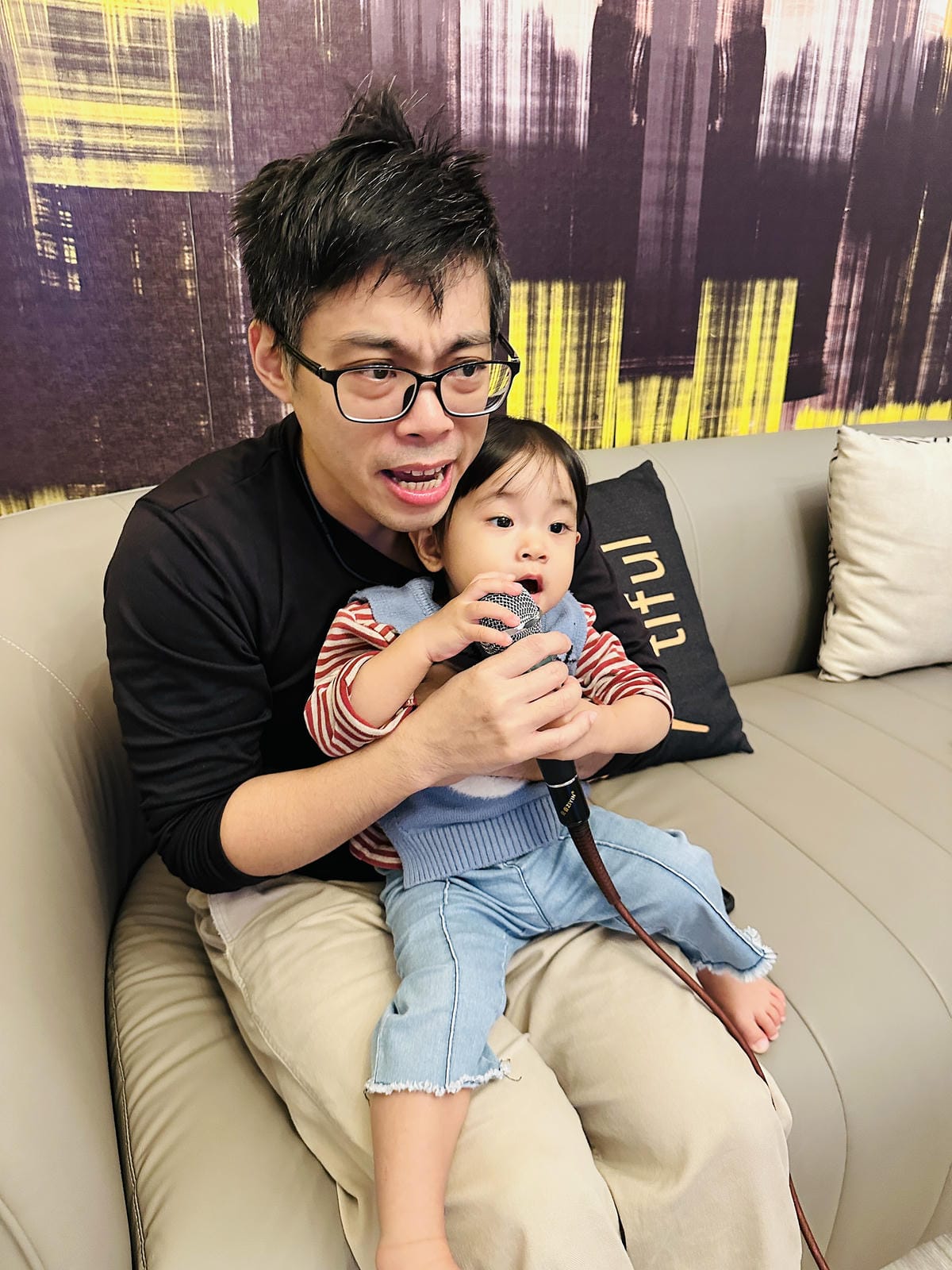 【Ten旅宿】最新宜蘭包棟民宿推薦!最多可同時容納120人,