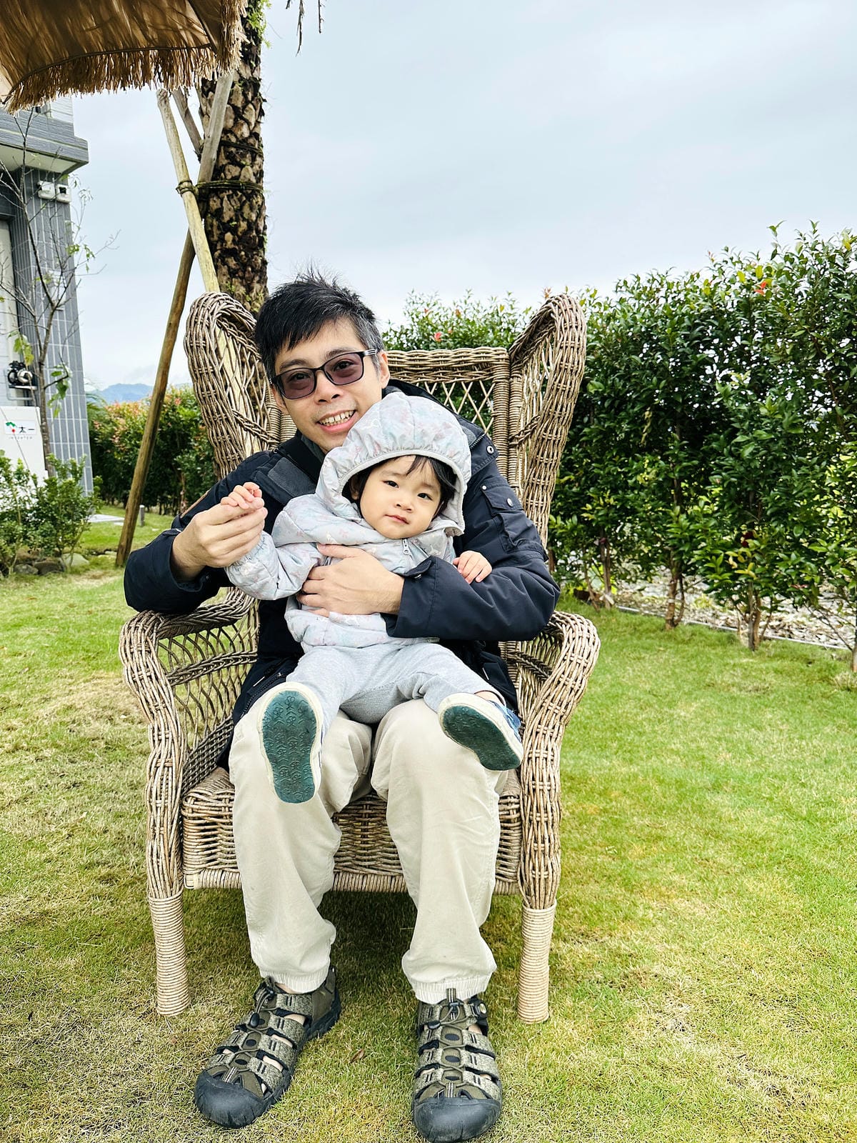 【Ten旅宿】最新宜蘭包棟民宿推薦!最多可同時容納120人,