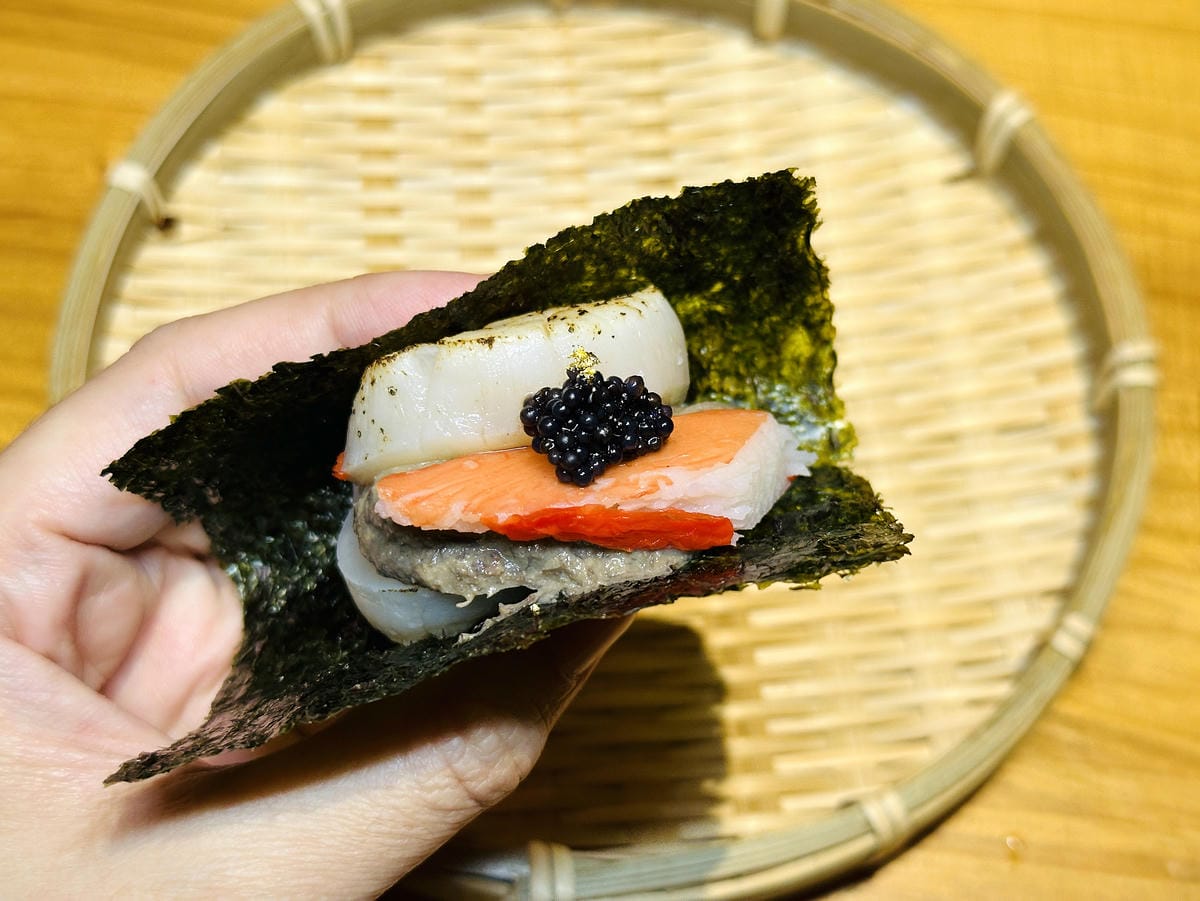 【十八居酒棧】台北大安區美食推薦!眾多明星藝人都愛朝聖的日式