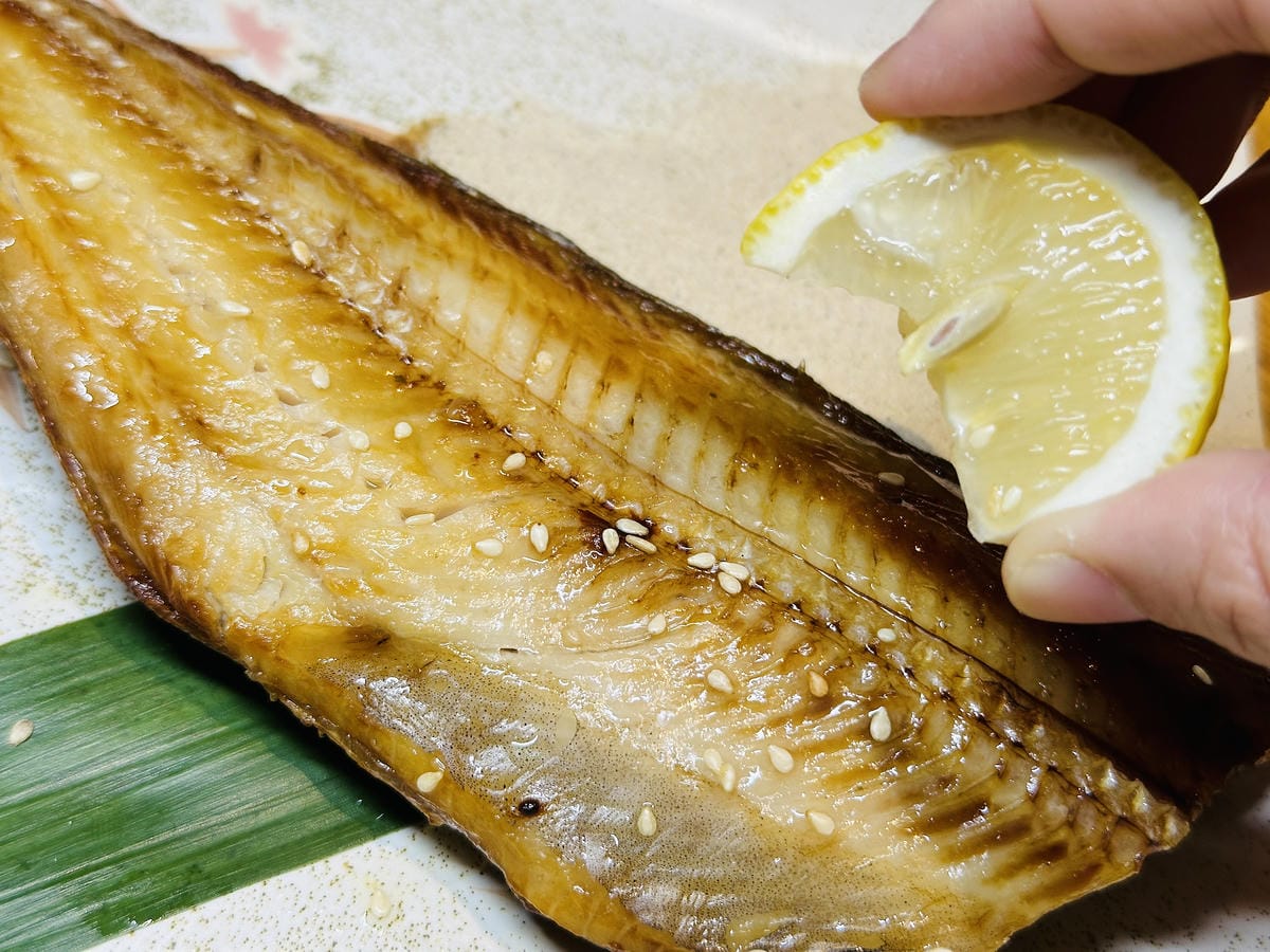 【十八居酒棧】台北大安區美食推薦!眾多明星藝人都愛朝聖的日式