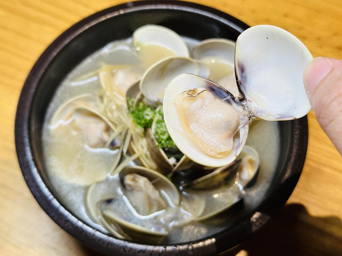 【十八居酒棧】台北大安區美食推薦!眾多明星藝人都愛朝聖的日式