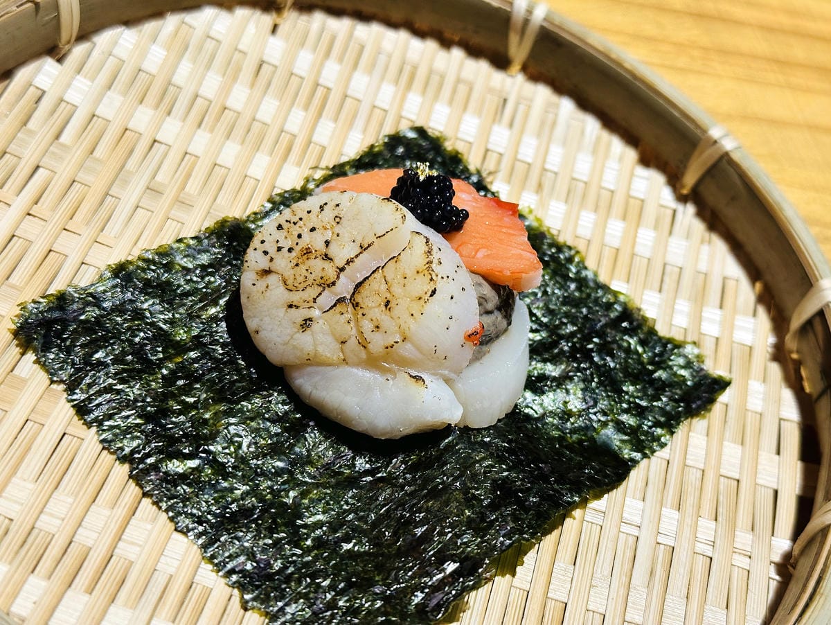 【十八居酒棧】台北大安區美食推薦!眾多明星藝人都愛朝聖的日式