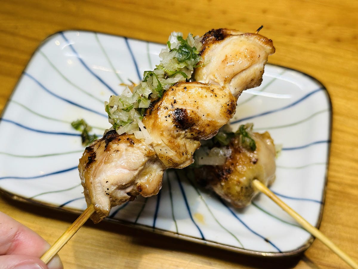 【十八居酒棧】台北大安區美食推薦!眾多明星藝人都愛朝聖的日式