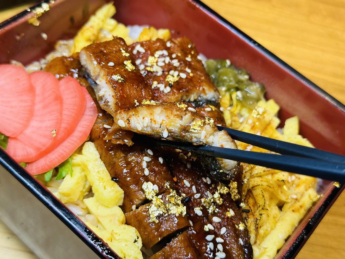 【十八居酒棧】台北大安區美食推薦!眾多明星藝人都愛朝聖的日式