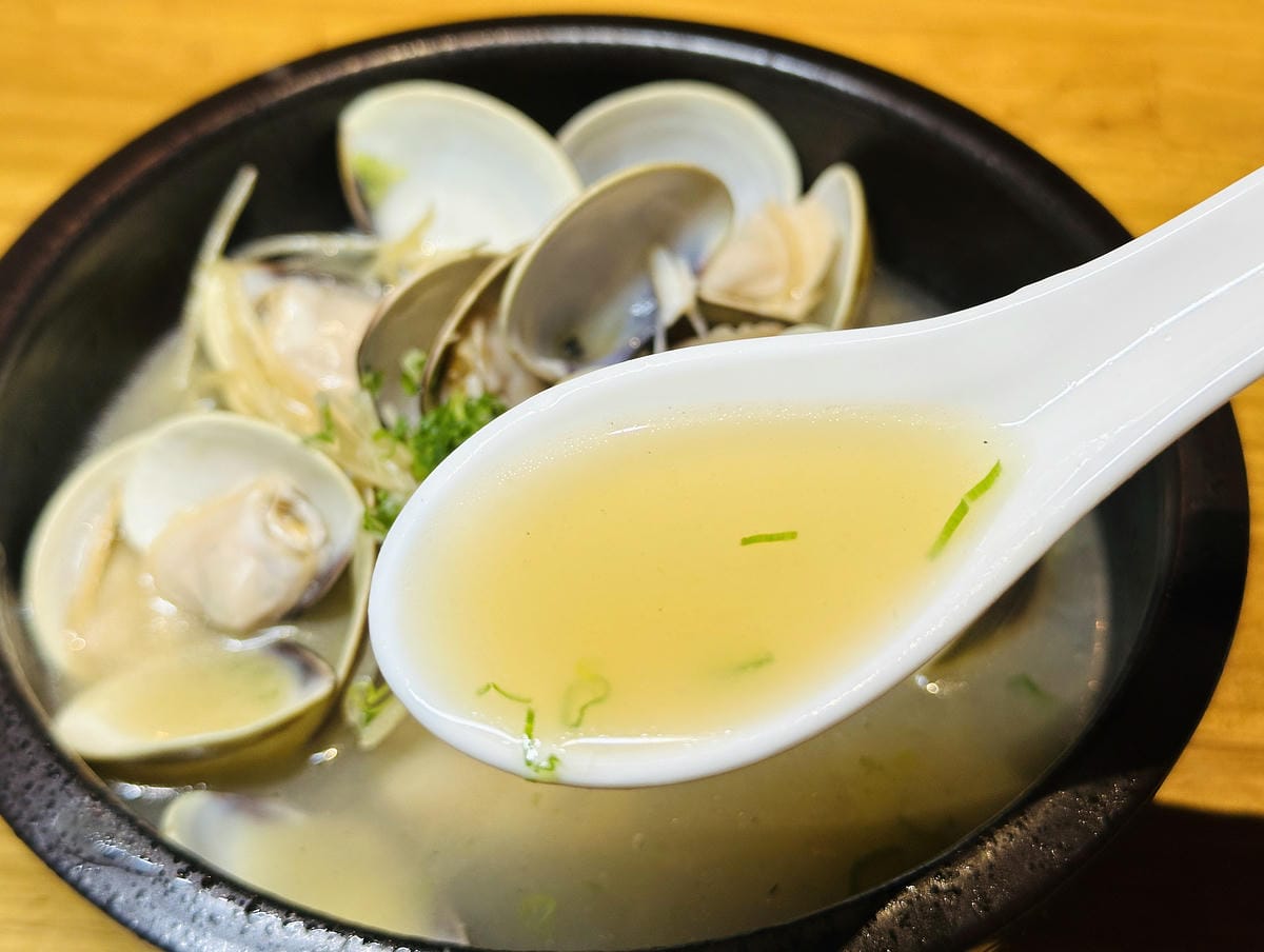 【十八居酒棧】台北大安區美食推薦!眾多明星藝人都愛朝聖的日式