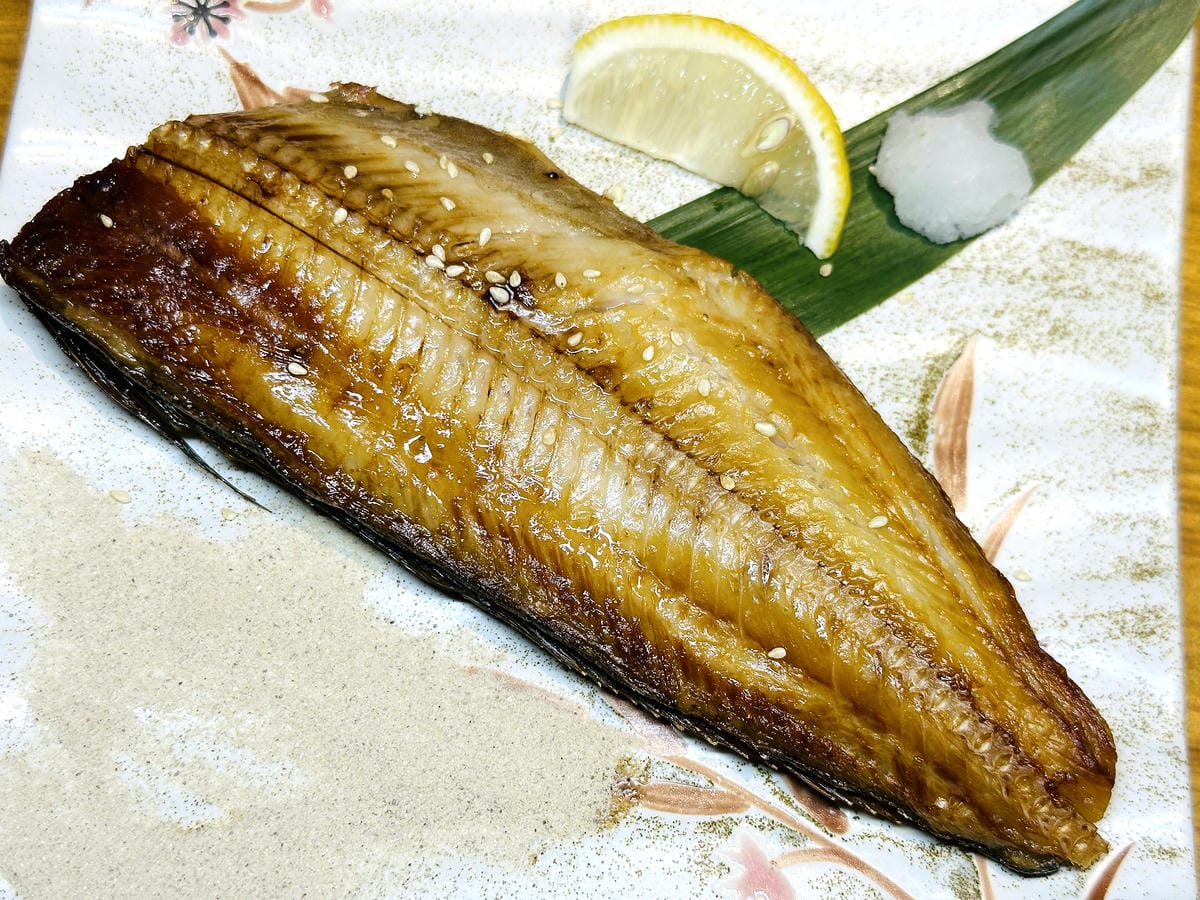 【十八居酒棧】台北大安區美食推薦!眾多明星藝人都愛朝聖的日式