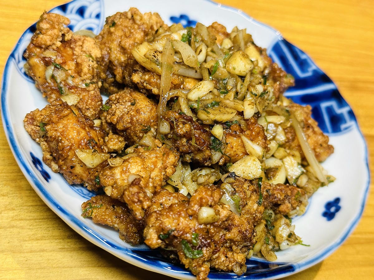 【十八居酒棧】台北大安區美食推薦!眾多明星藝人都愛朝聖的日式