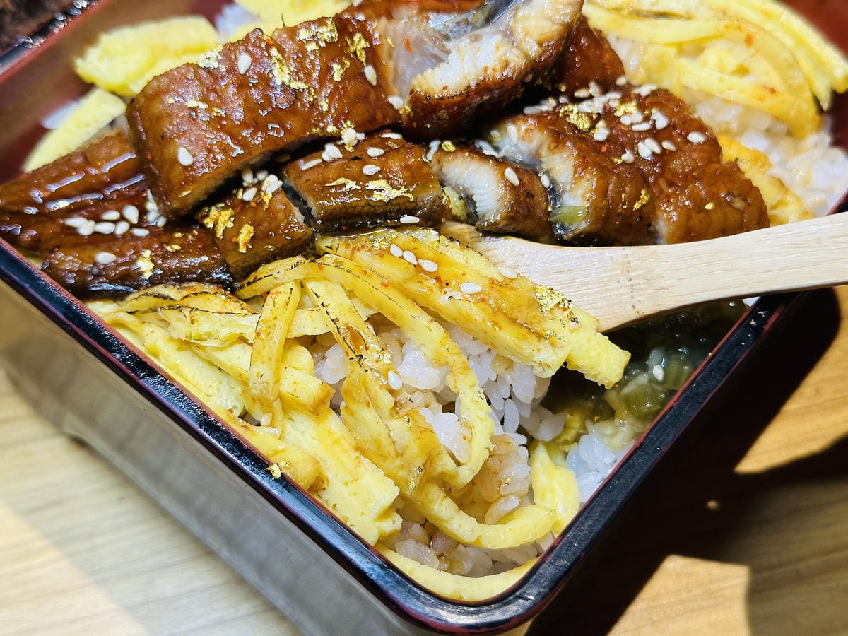 【十八居酒棧】台北大安區美食推薦!眾多明星藝人都愛朝聖的日式