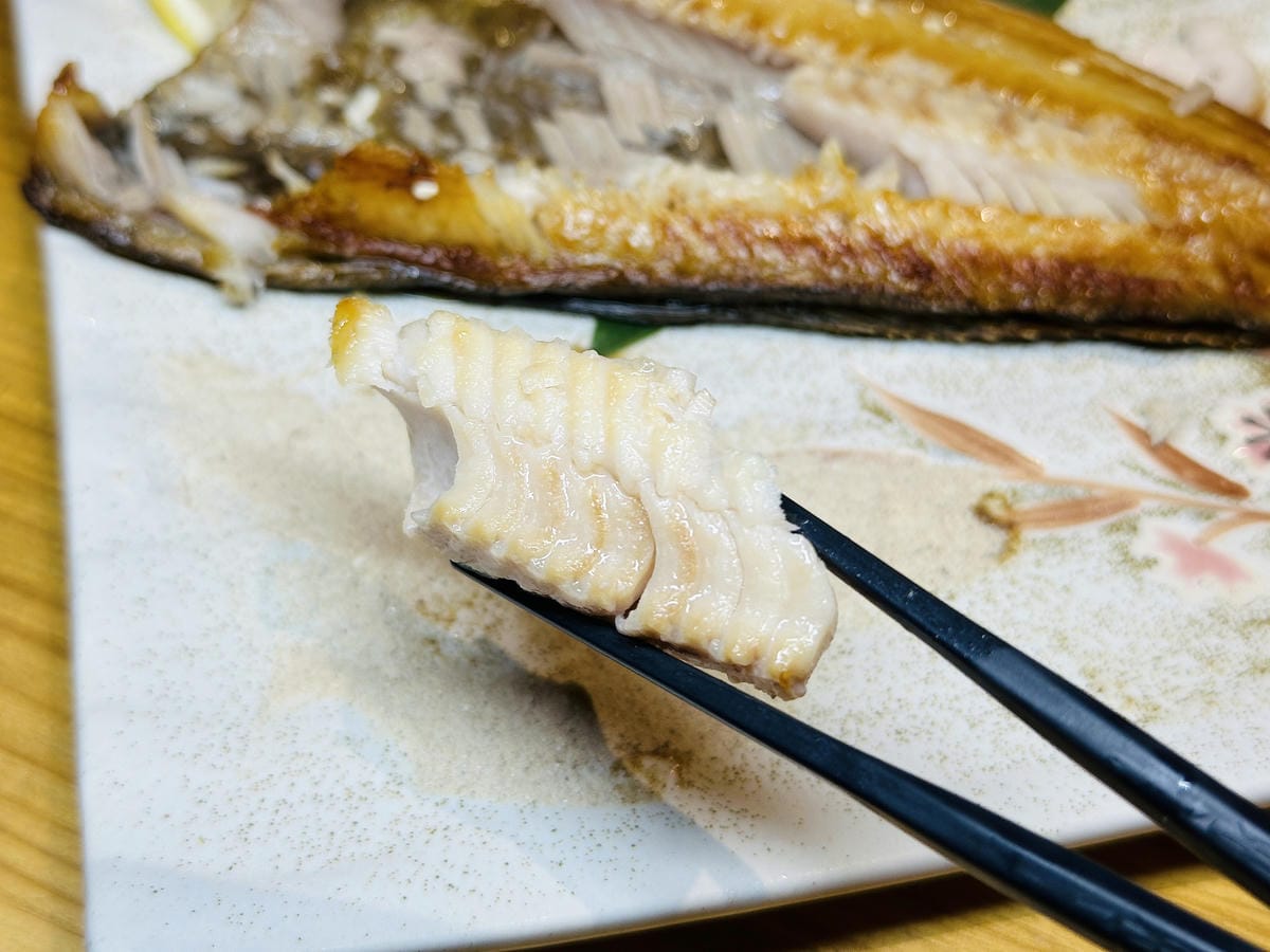 【十八居酒棧】台北大安區美食推薦!眾多明星藝人都愛朝聖的日式