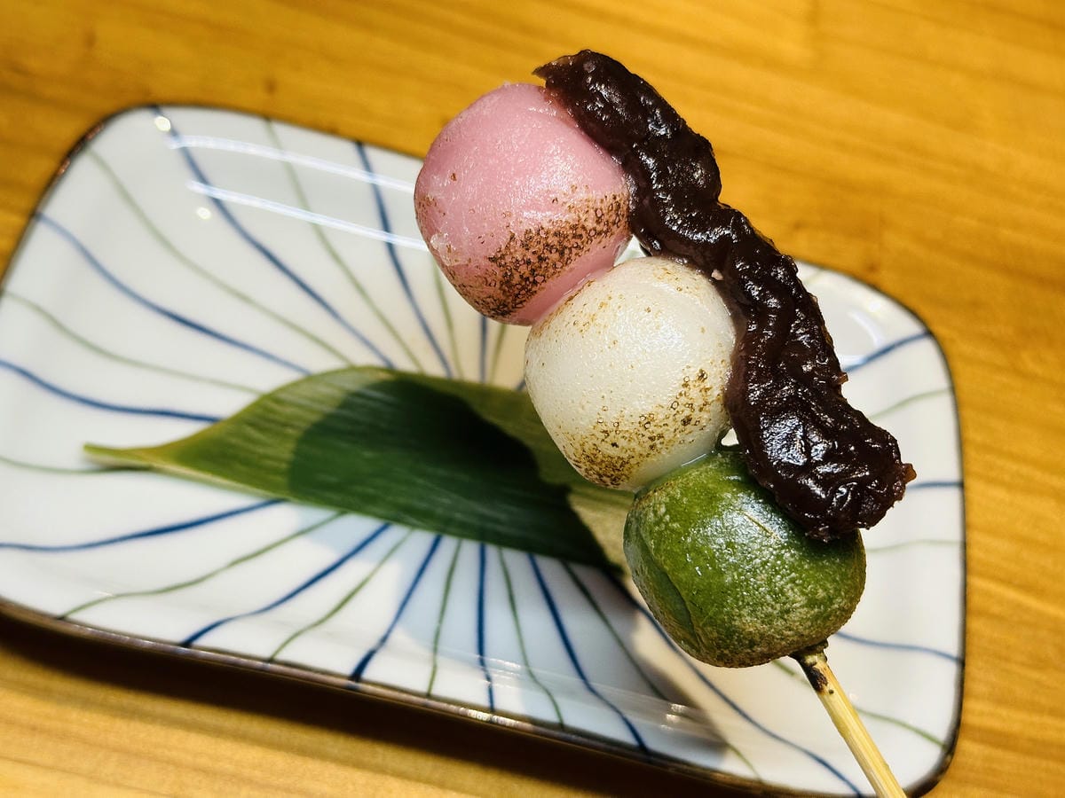 【十八居酒棧】台北大安區美食推薦!眾多明星藝人都愛朝聖的日式
