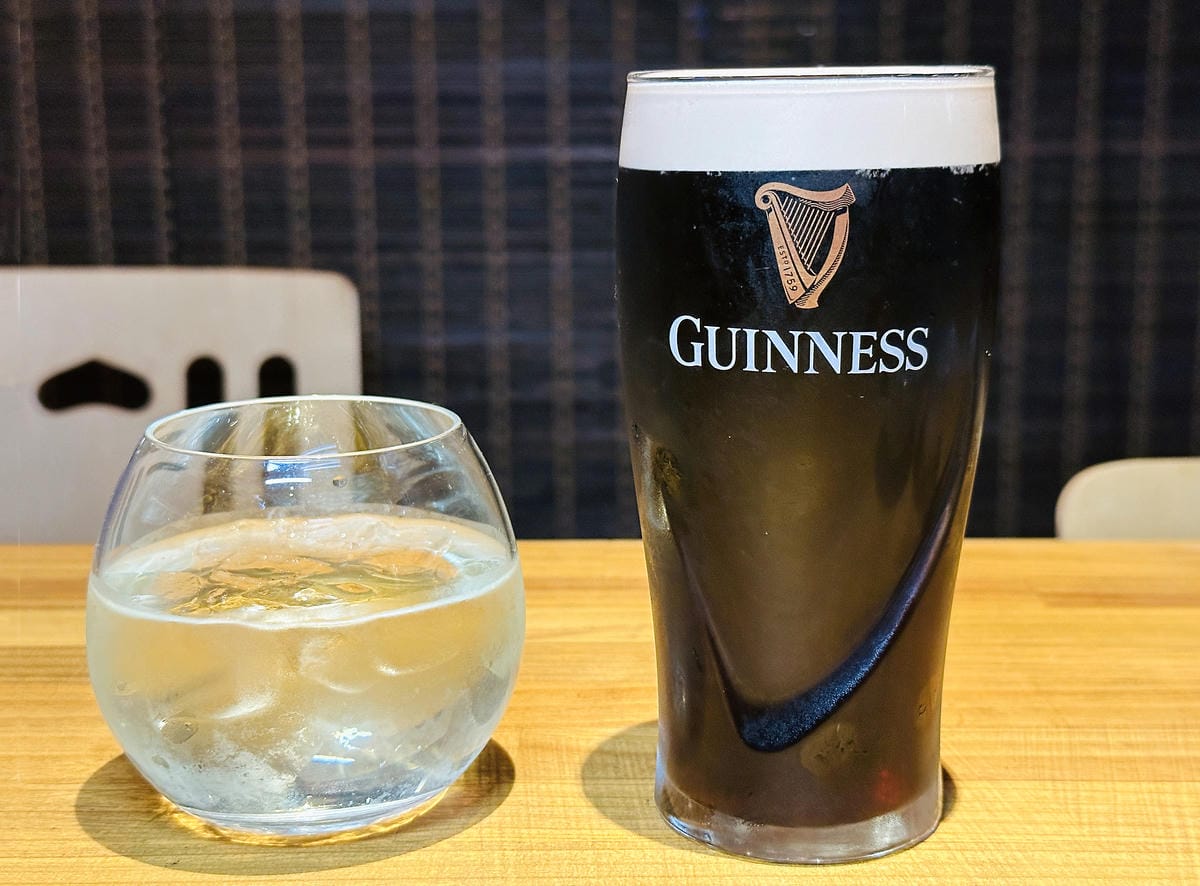 【十八居酒棧】台北大安區美食推薦!眾多明星藝人都愛朝聖的日式