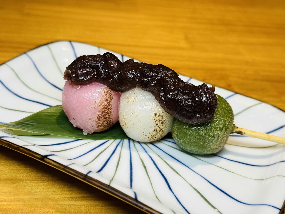 【十八居酒棧】台北大安區美食推薦!眾多明星藝人都愛朝聖的日式