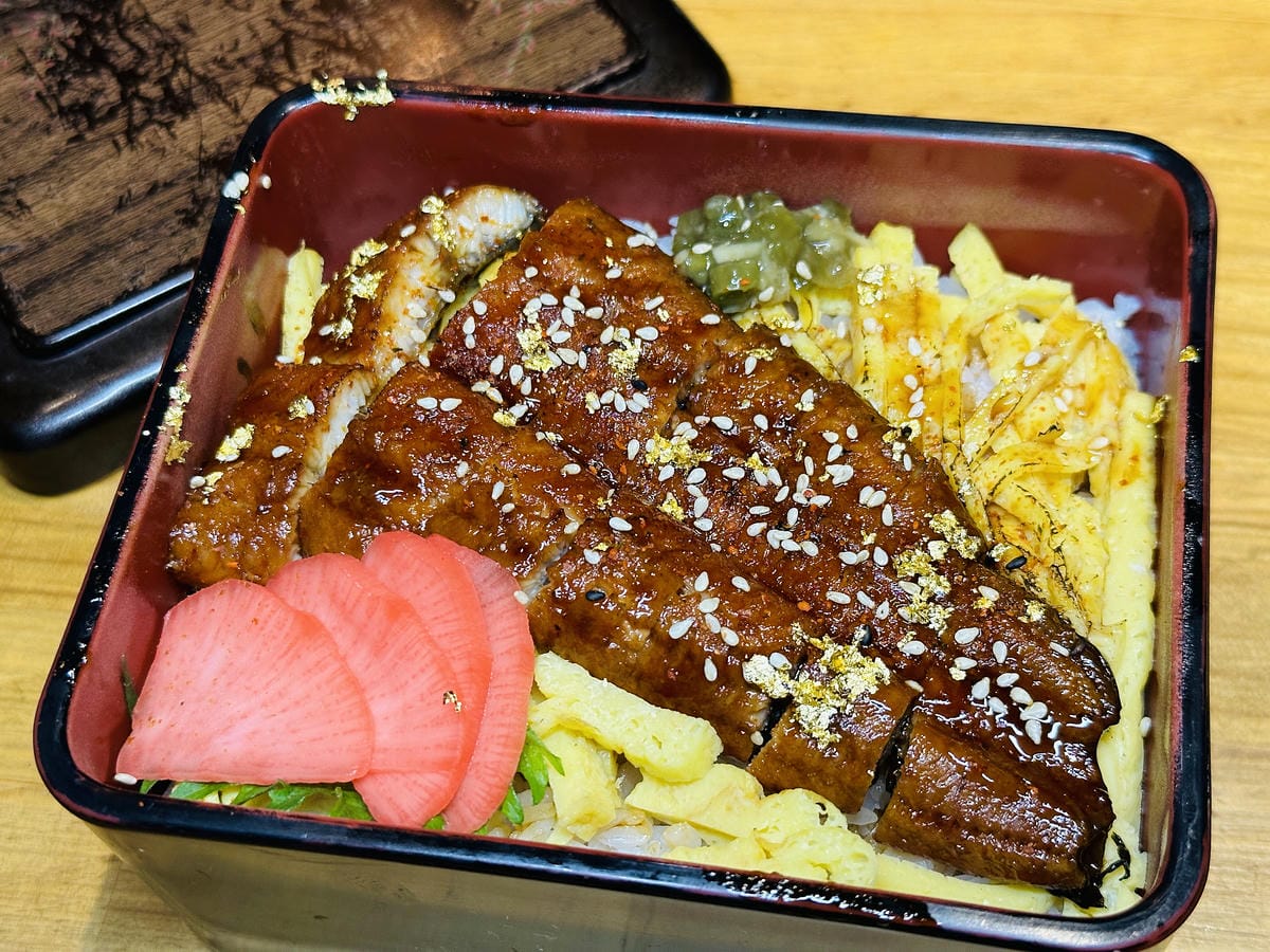 【十八居酒棧】台北大安區美食推薦!眾多明星藝人都愛朝聖的日式