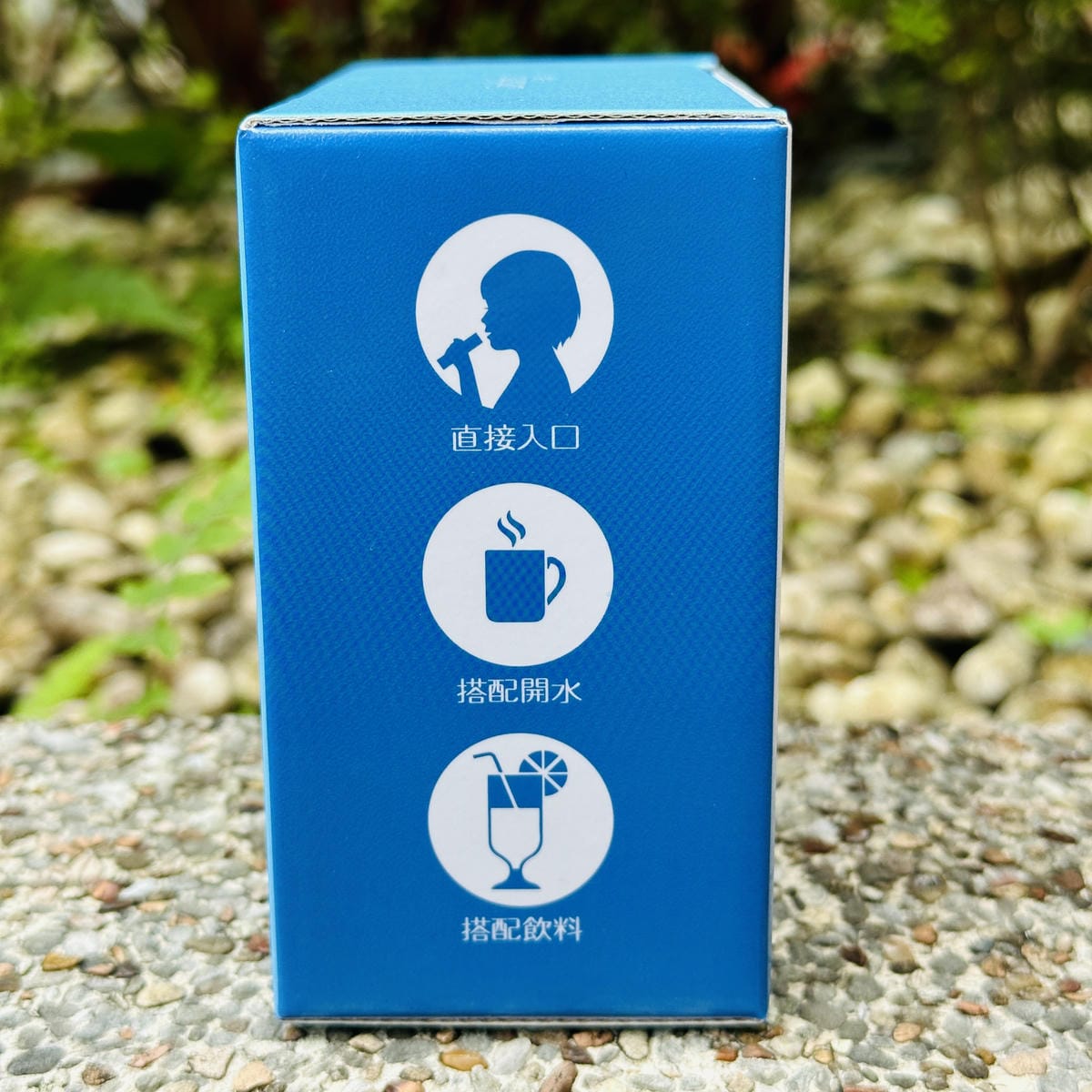 【卡蘿琳Carloine】多層包覆專利益生菌x專利黃金初乳球