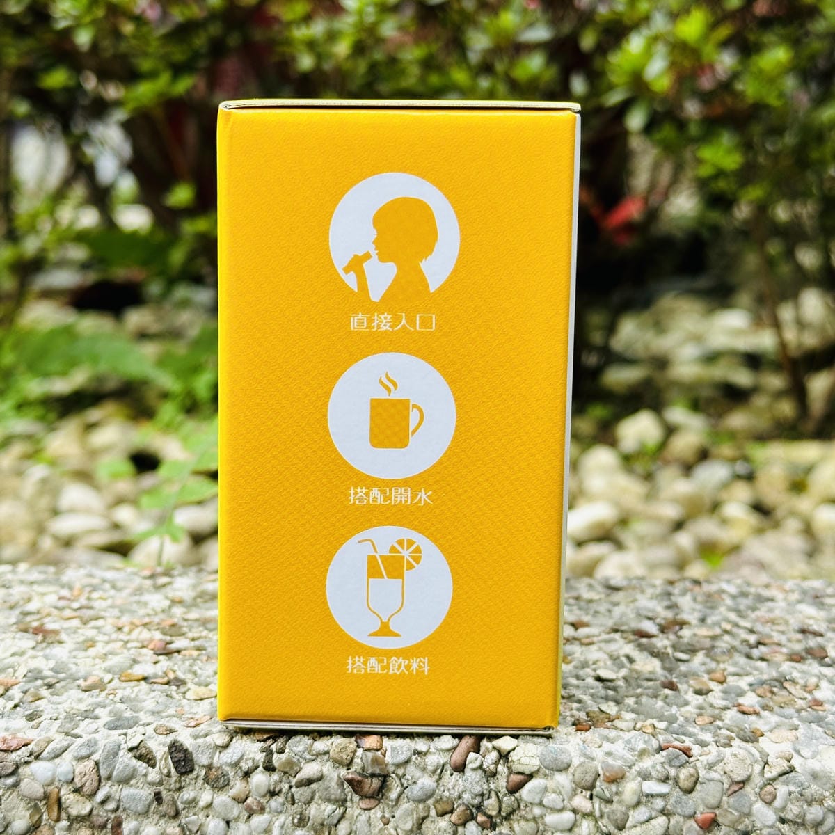 【卡蘿琳Carloine】多層包覆專利益生菌x專利黃金初乳球