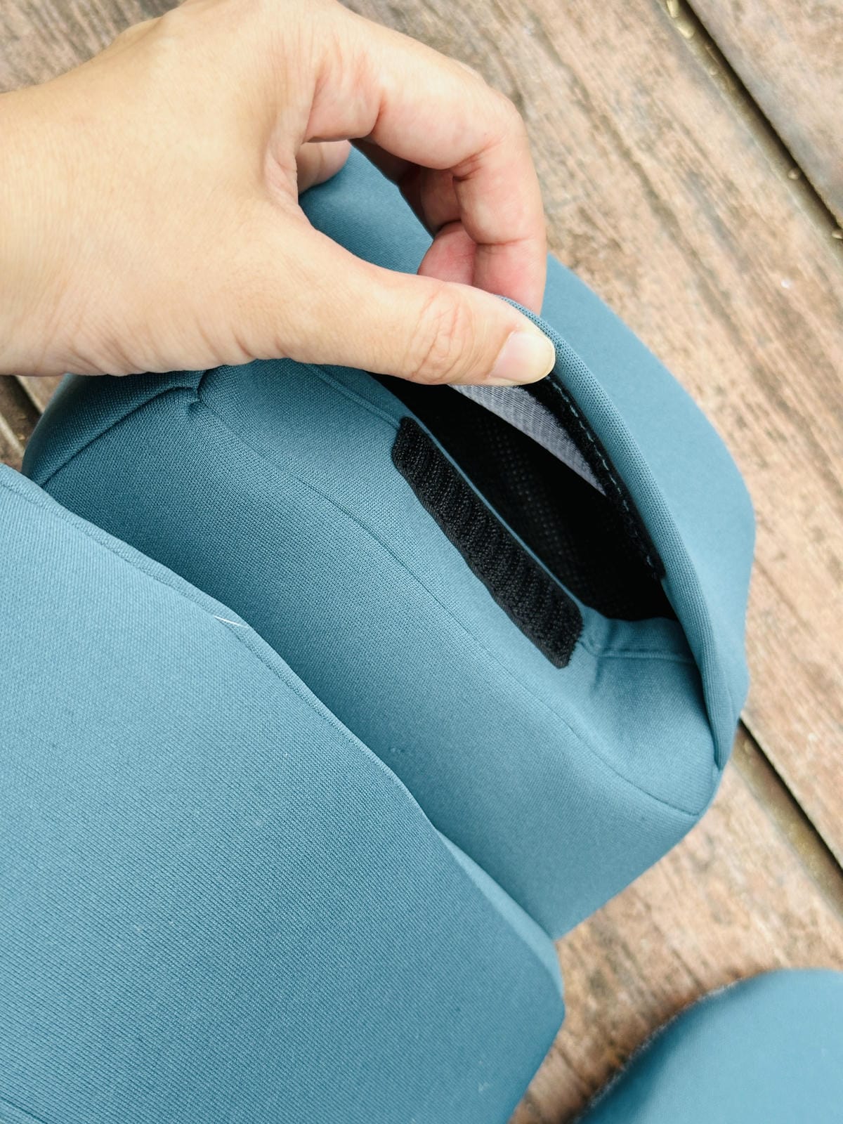 【Chicco】開箱全新上市Bi-Seat全能i-size安