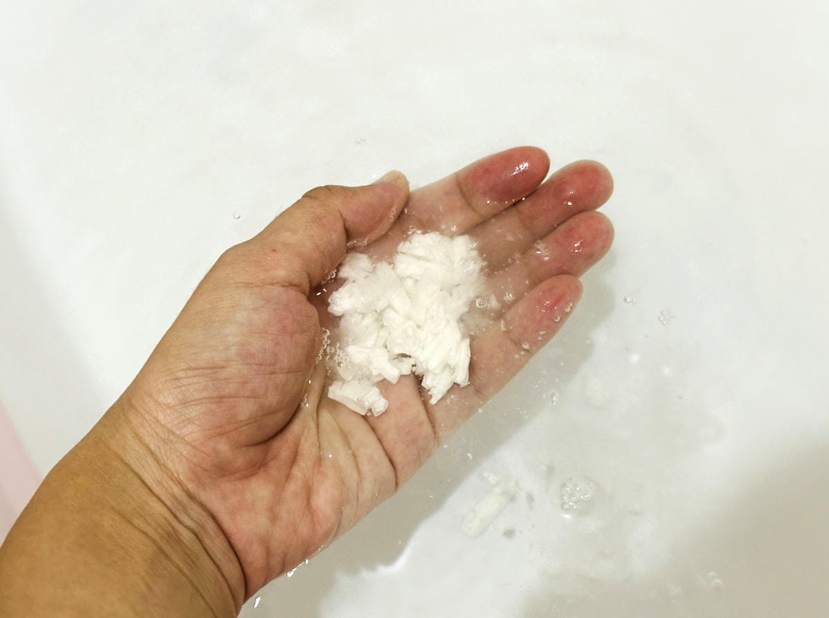 【Chicco】Baby moments敏弱肌寶貝嬰兒系列