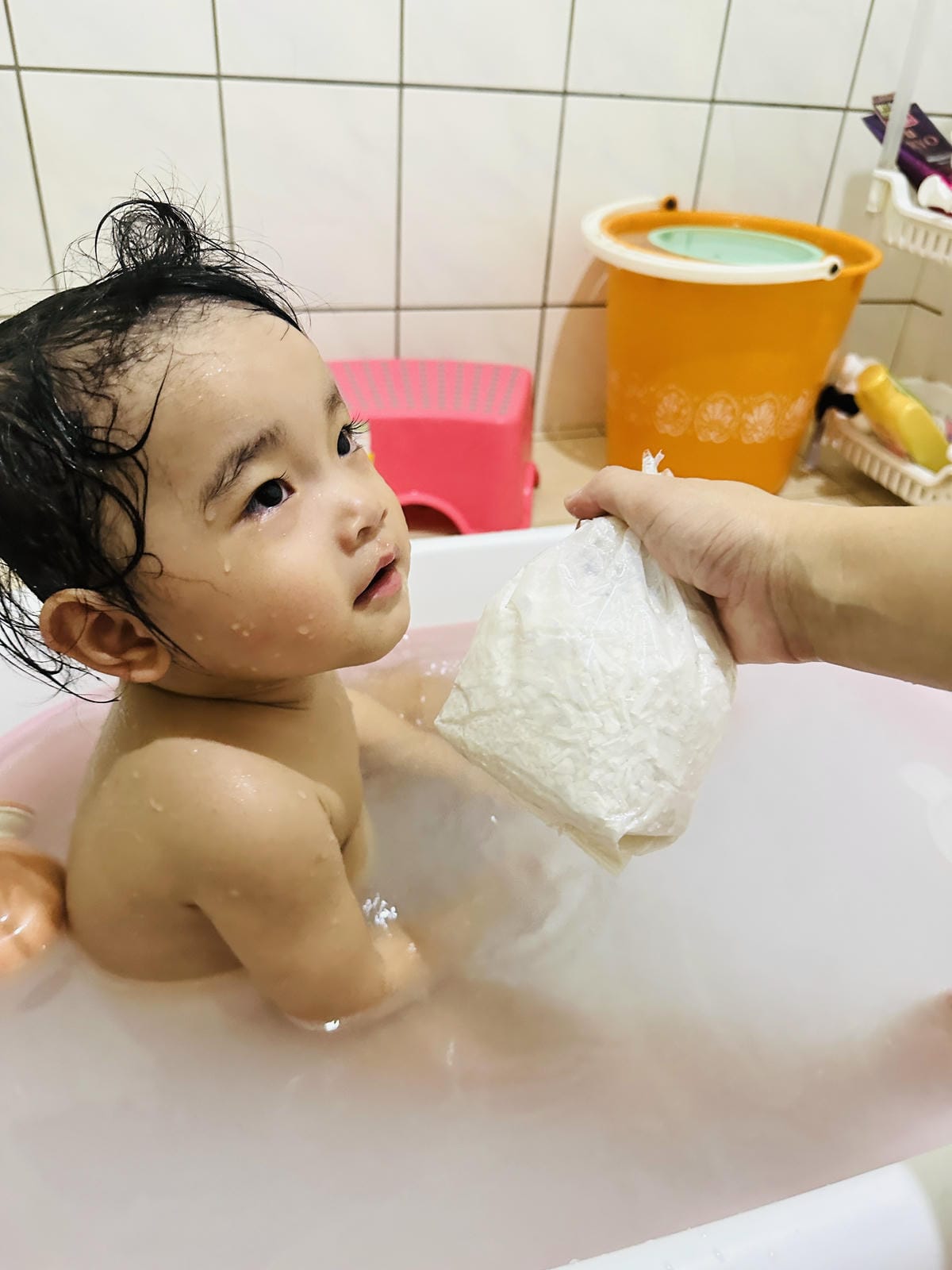 【Chicco】Baby moments敏弱肌寶貝嬰兒系列