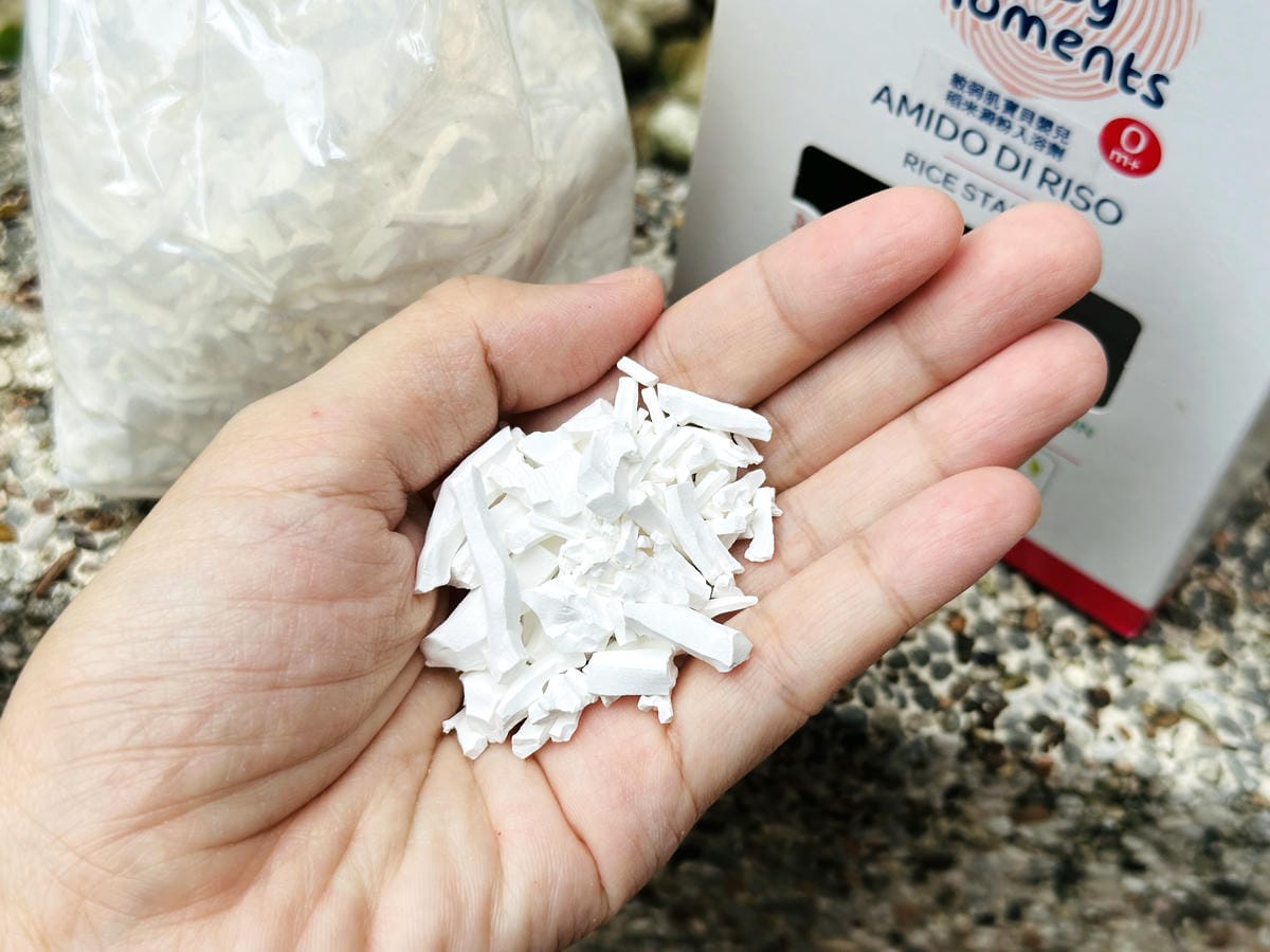 【Chicco】Baby moments敏弱肌寶貝嬰兒系列