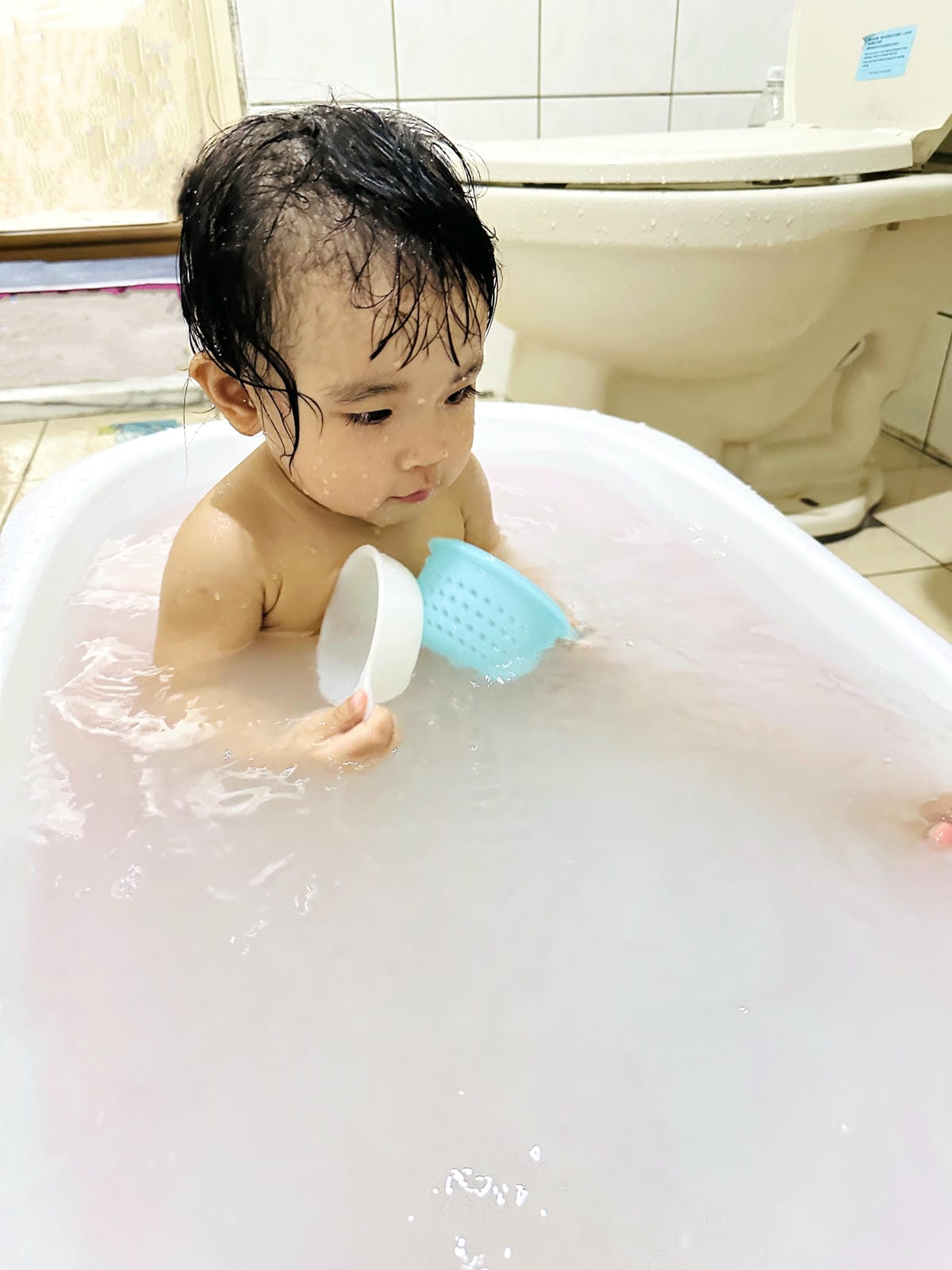 【Chicco】Baby moments敏弱肌寶貝嬰兒系列