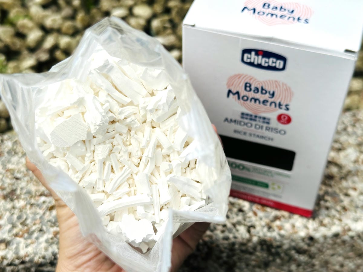 【Chicco】Baby moments敏弱肌寶貝嬰兒系列