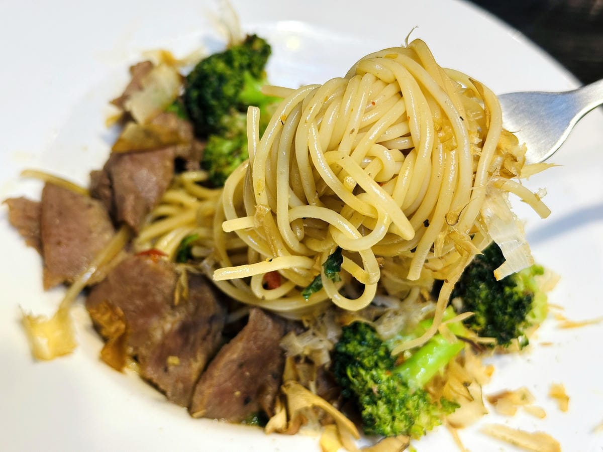 台北CP值高早午餐【U&me找咖】隱藏巷弄內餐廳,台北不限時