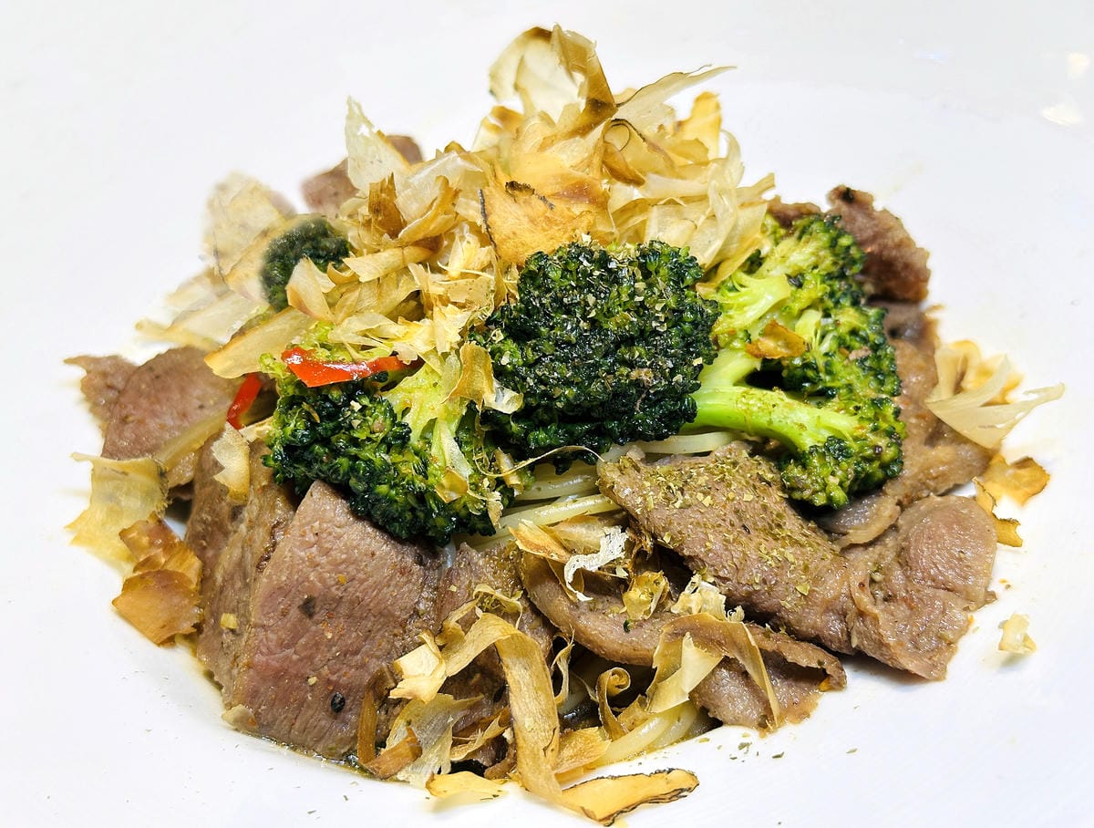 台北CP值高早午餐【U&me找咖】隱藏巷弄內餐廳,台北不限時