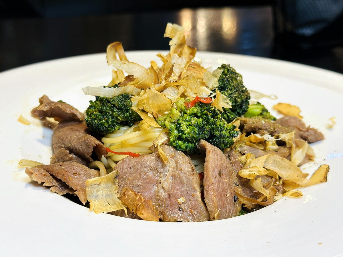 台北CP值高早午餐【U&me找咖】隱藏巷弄內餐廳,台北不限時