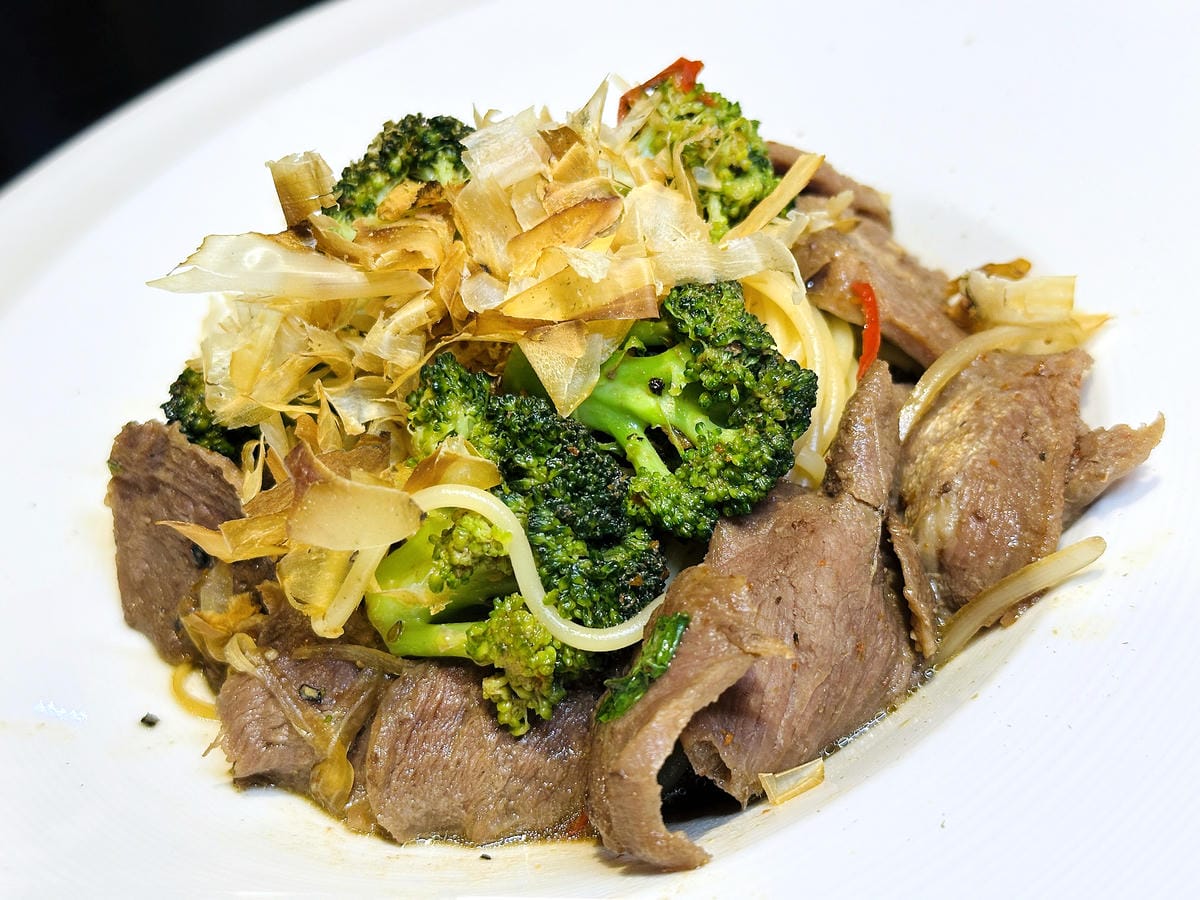 台北CP值高早午餐【U&me找咖】隱藏巷弄內餐廳,台北不限時