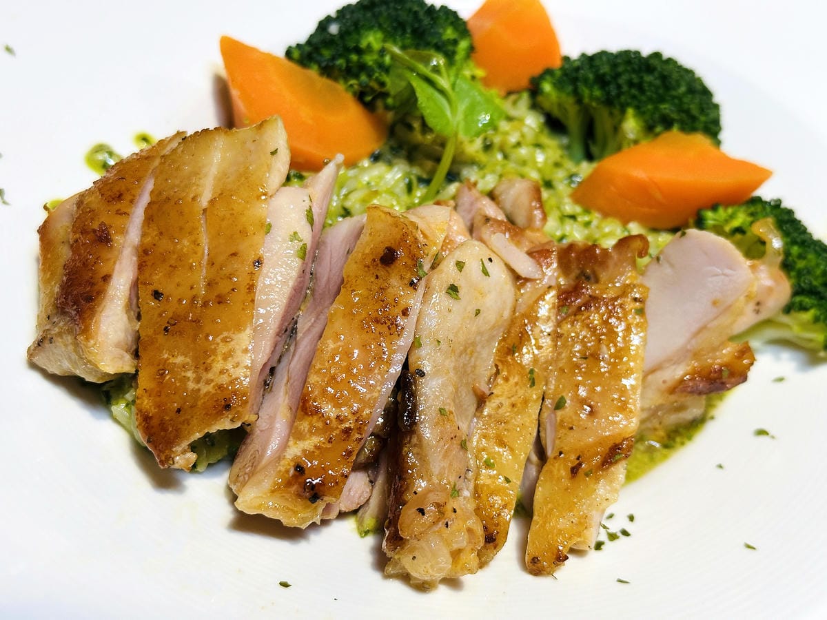 台北CP值高早午餐【U&me找咖】隱藏巷弄內餐廳,台北不限時