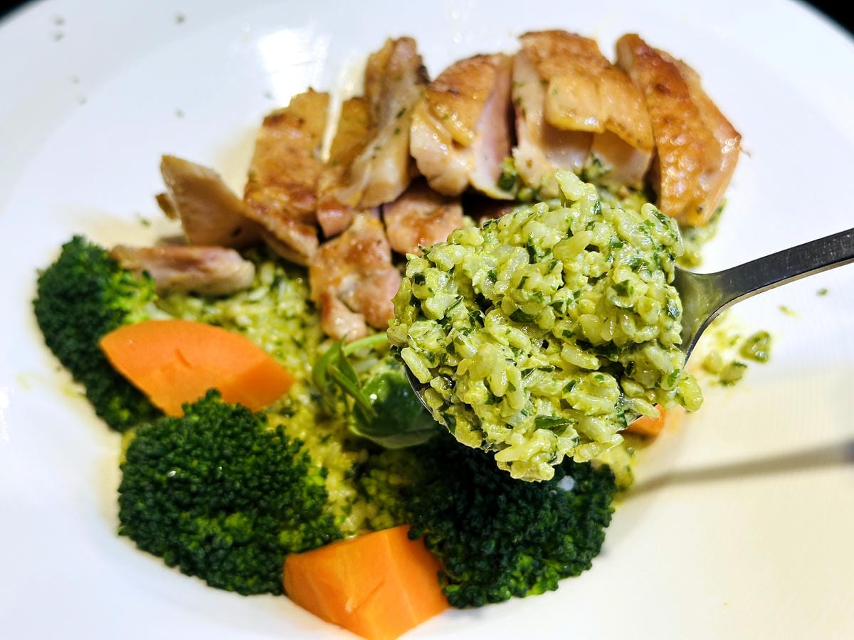 台北CP值高早午餐【U&me找咖】隱藏巷弄內餐廳,台北不限時