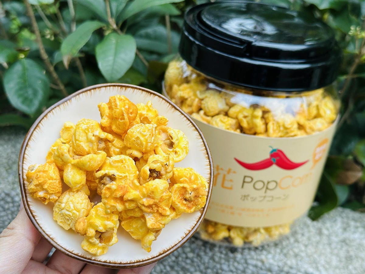 【幾分甜】超人氣療癒系「雞蛋布丁」強勢回歸!「焦糖」「墨西哥