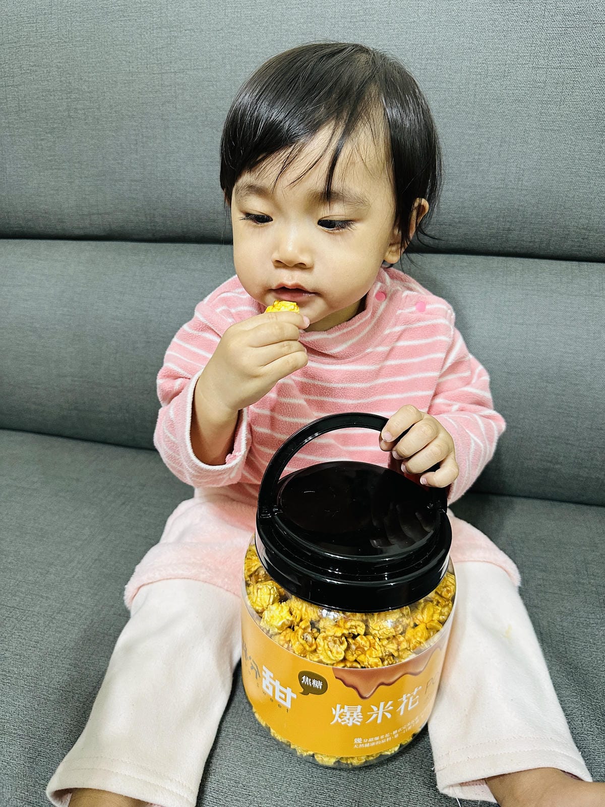 【幾分甜】超人氣療癒系「雞蛋布丁」強勢回歸!「焦糖」「墨西哥