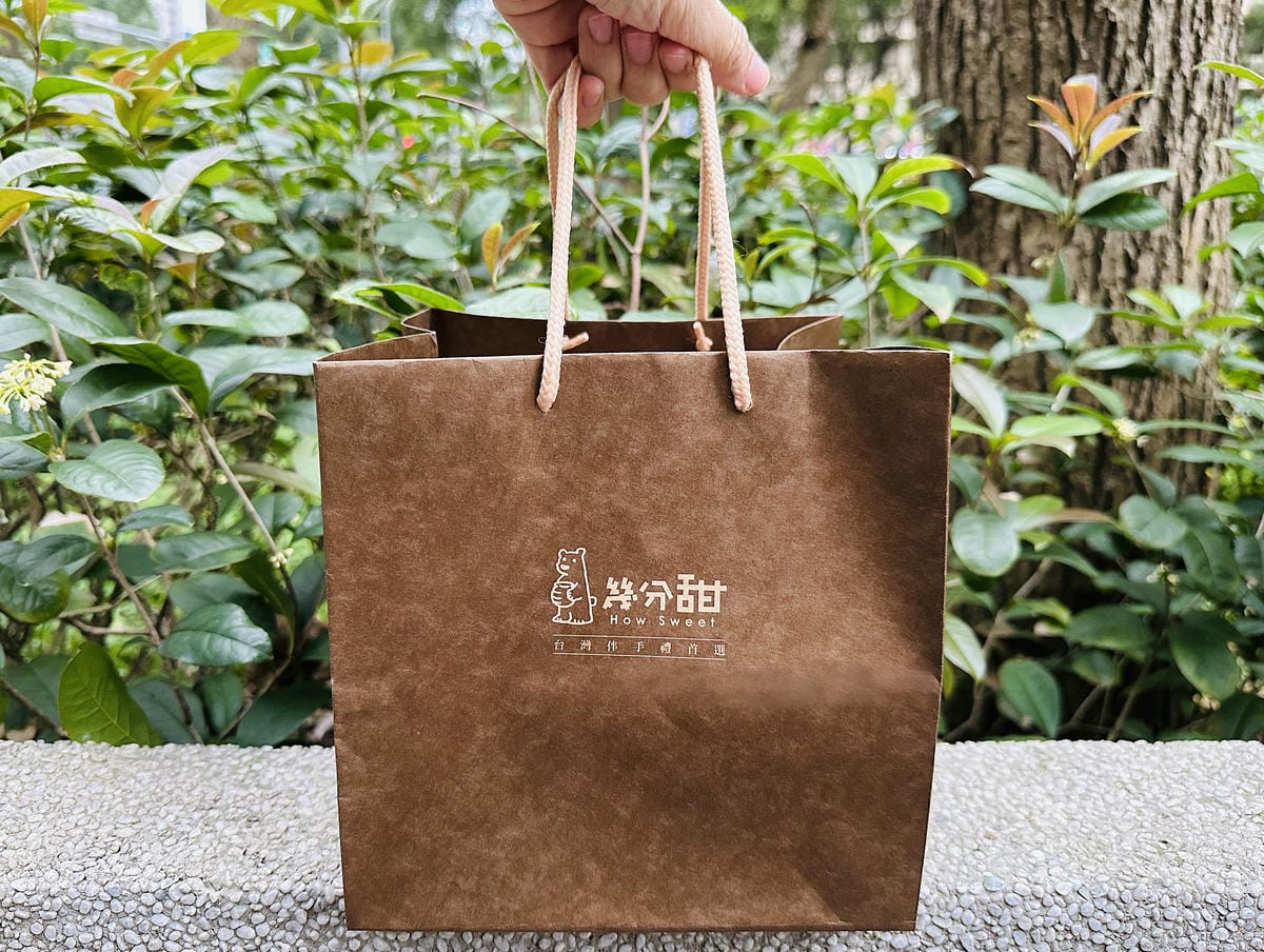 【幾分甜】超人氣療癒系「雞蛋布丁」強勢回歸!「焦糖」「墨西哥