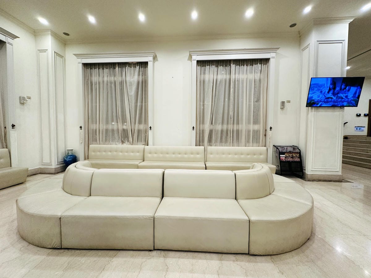 【西湖渡假村】一泊三食特惠住宿方案動態實境恐龍特展震撼登場