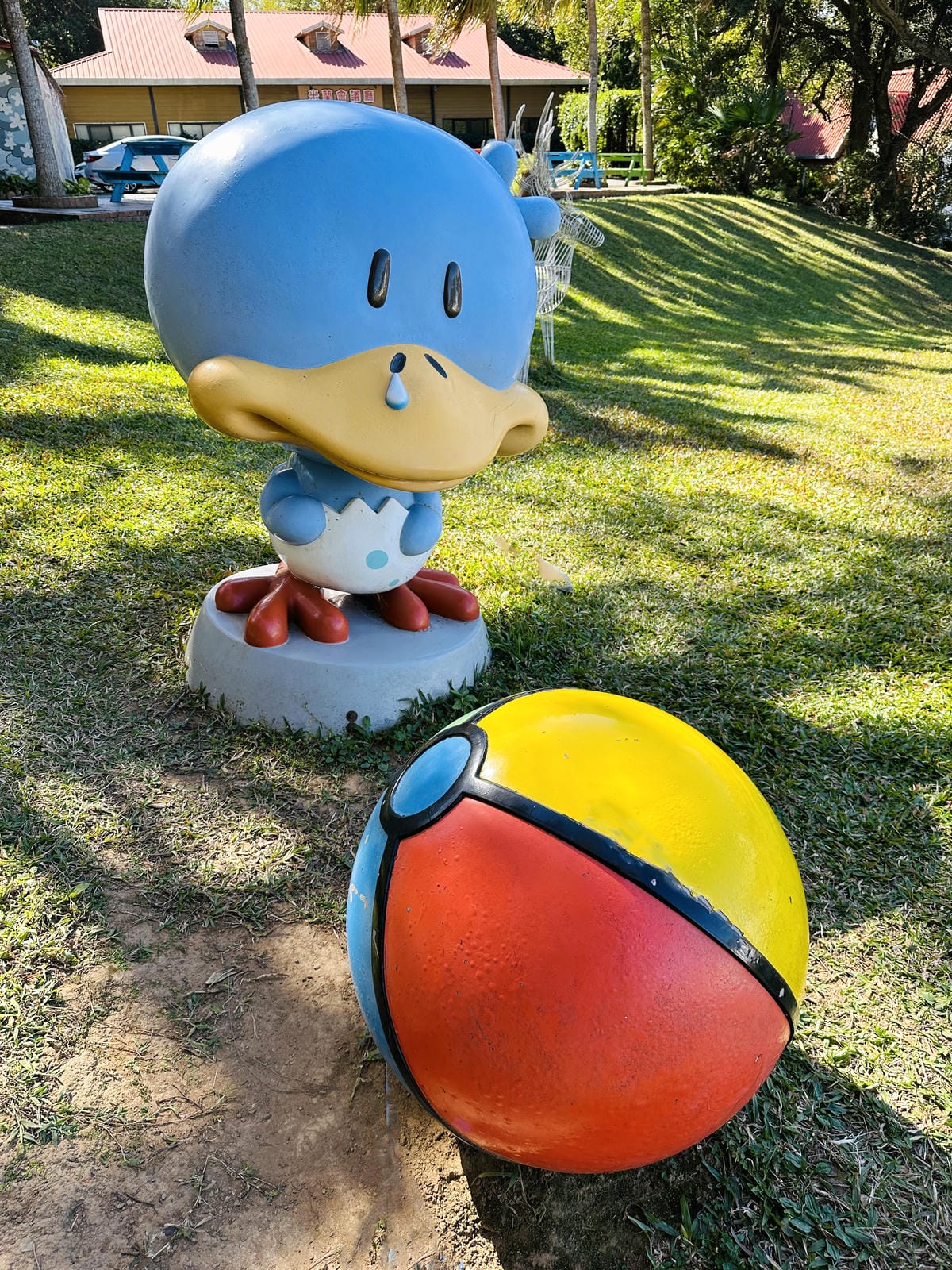 【西湖渡假村】一泊三食特惠住宿方案動態實境恐龍特展震撼登場