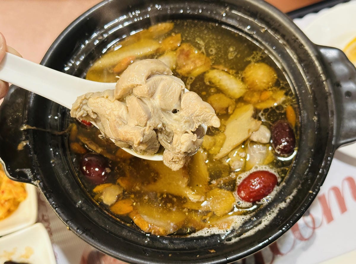 【西湖渡假村】一泊三食特惠住宿方案動態實境恐龍特展震撼登場