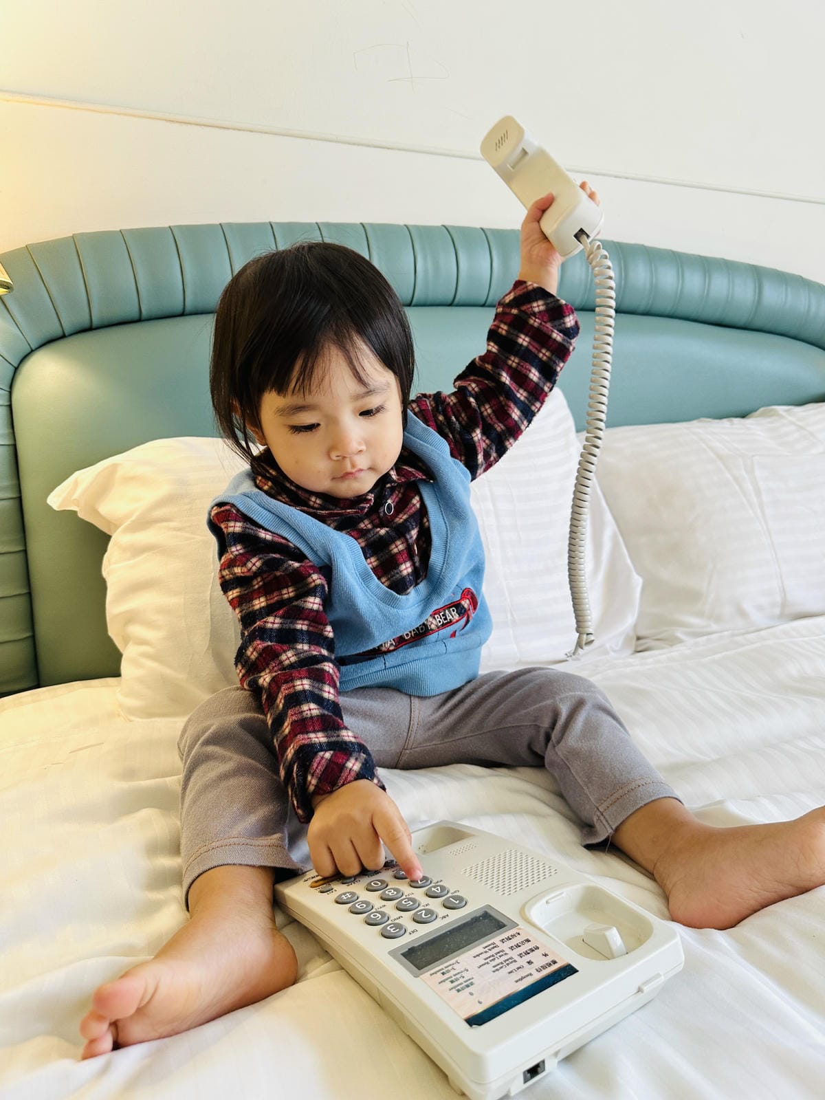 【西湖渡假村】一泊三食特惠住宿方案動態實境恐龍特展震撼登場