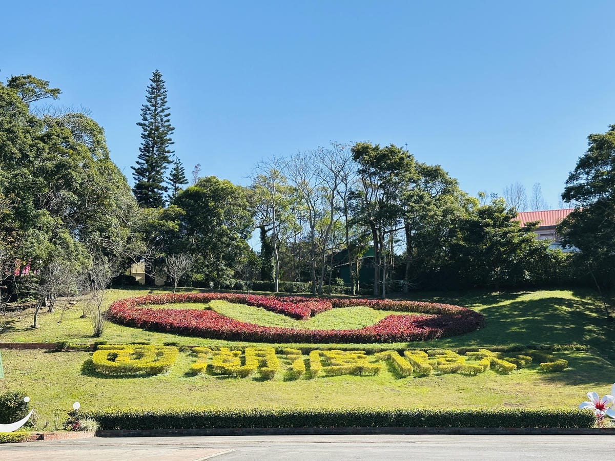 【西湖渡假村】一泊三食特惠住宿方案動態實境恐龍特展震撼登場