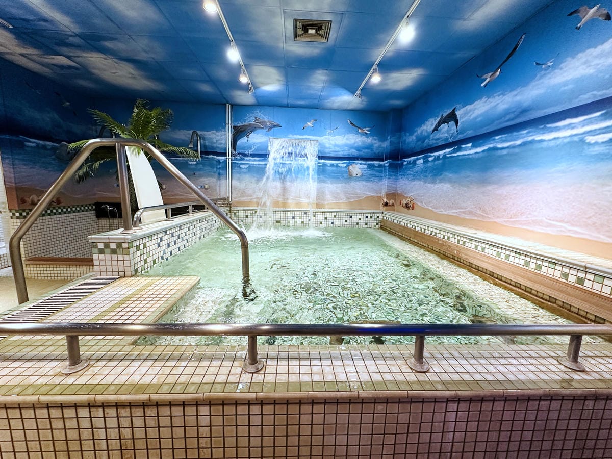 【西湖渡假村】一泊三食特惠住宿方案動態實境恐龍特展震撼登場