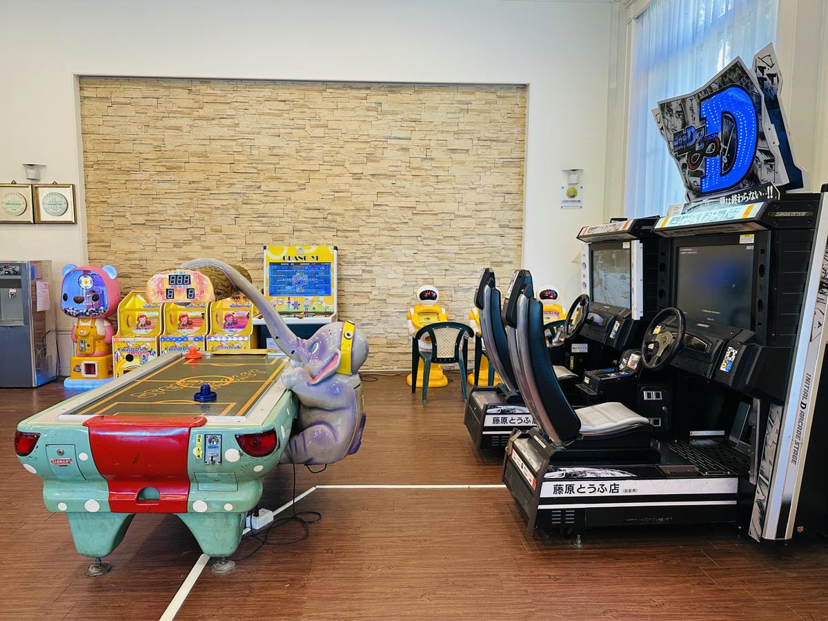 【西湖渡假村】一泊三食特惠住宿方案動態實境恐龍特展震撼登場