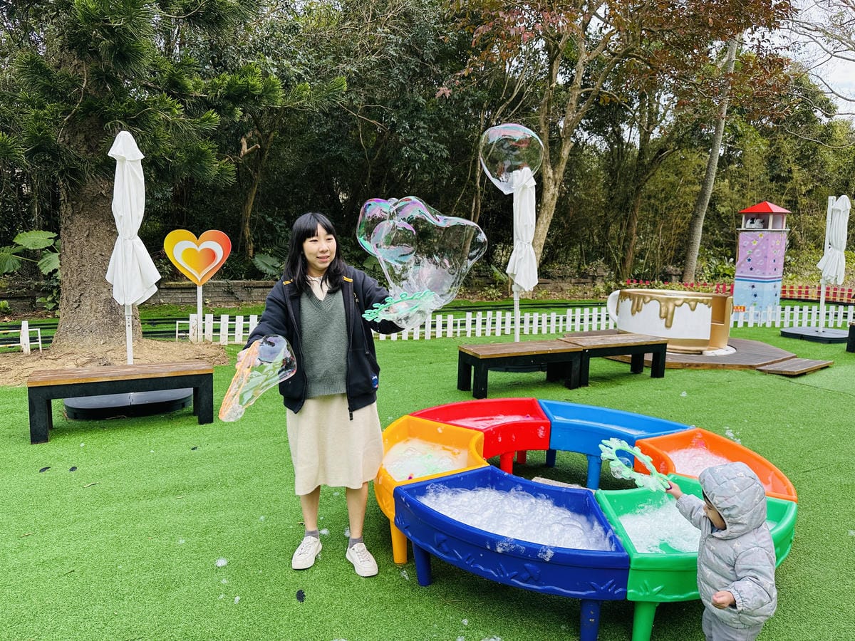 【西湖渡假村】一泊三食特惠住宿方案動態實境恐龍特展震撼登場