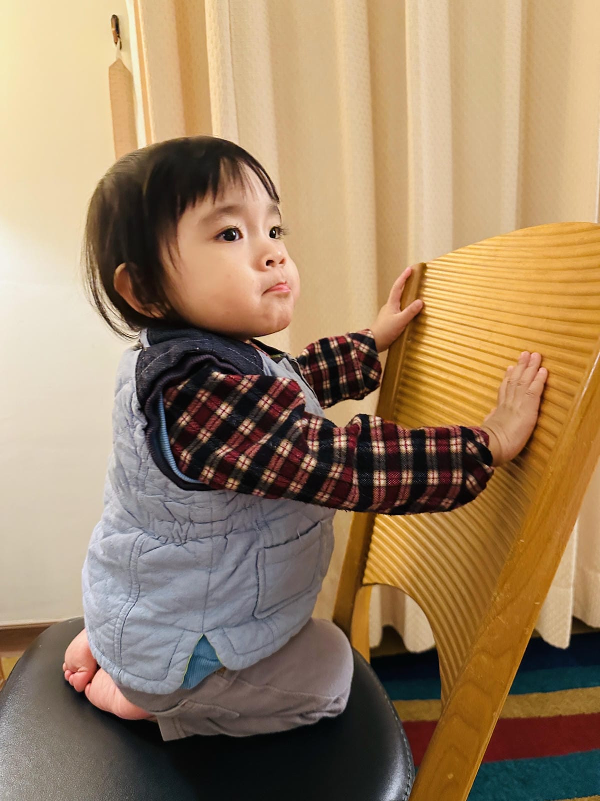 【西湖渡假村】一泊三食特惠住宿方案動態實境恐龍特展震撼登場