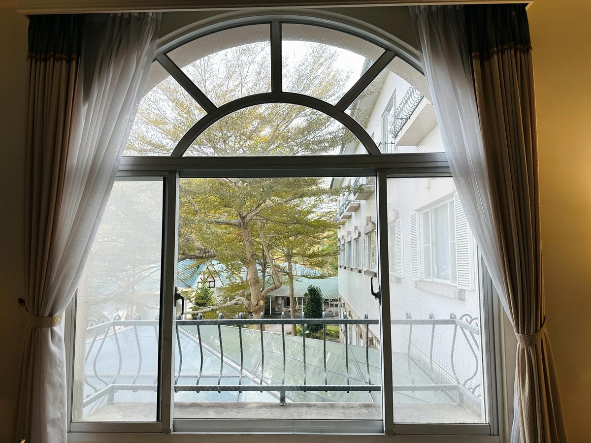 【西湖渡假村】一泊三食特惠住宿方案動態實境恐龍特展震撼登場