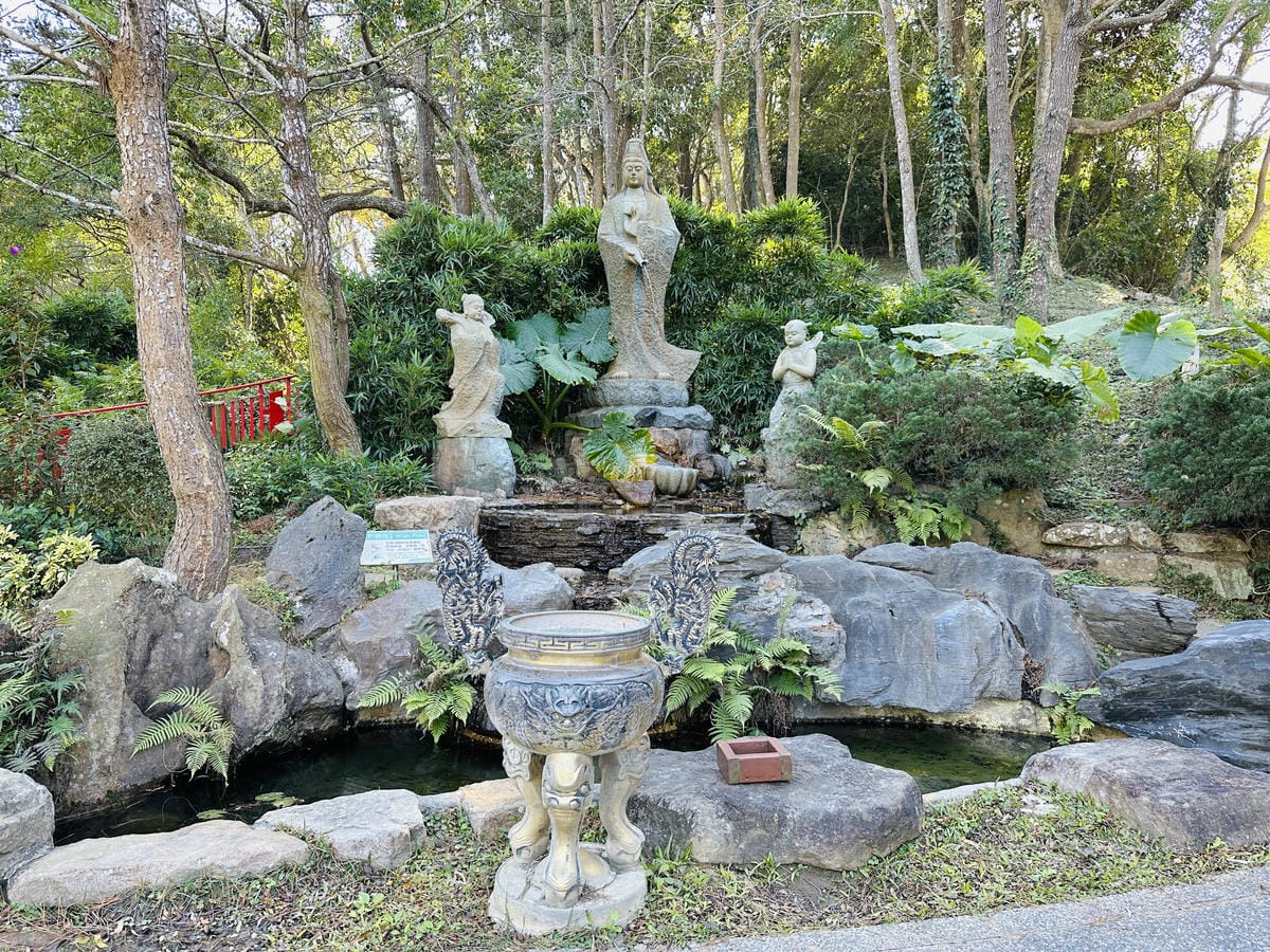 【西湖渡假村】一泊三食特惠住宿方案動態實境恐龍特展震撼登場