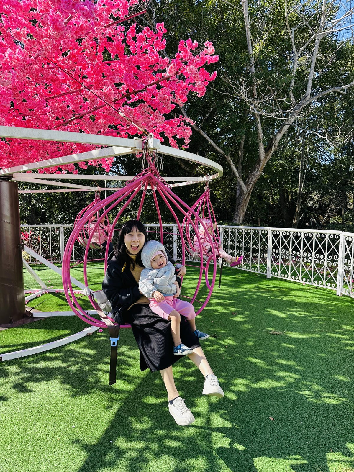 【西湖渡假村】一泊三食特惠住宿方案動態實境恐龍特展震撼登場