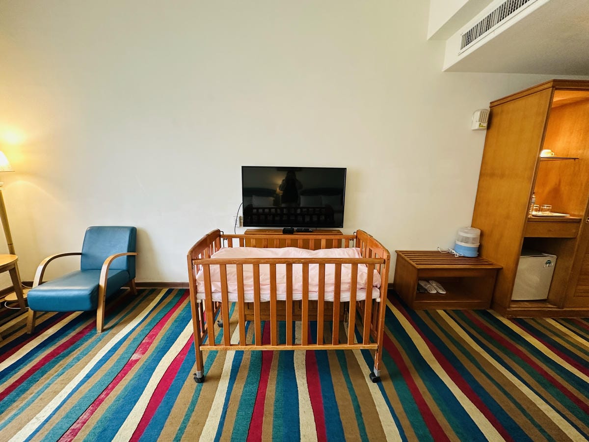 【西湖渡假村】一泊三食特惠住宿方案動態實境恐龍特展震撼登場